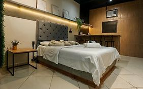 Lux no centro Igrejinha, a 30 minutos de Gramado